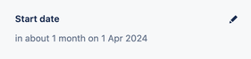 Screenshot 2024-02-15 at 9.13.15?AM.png